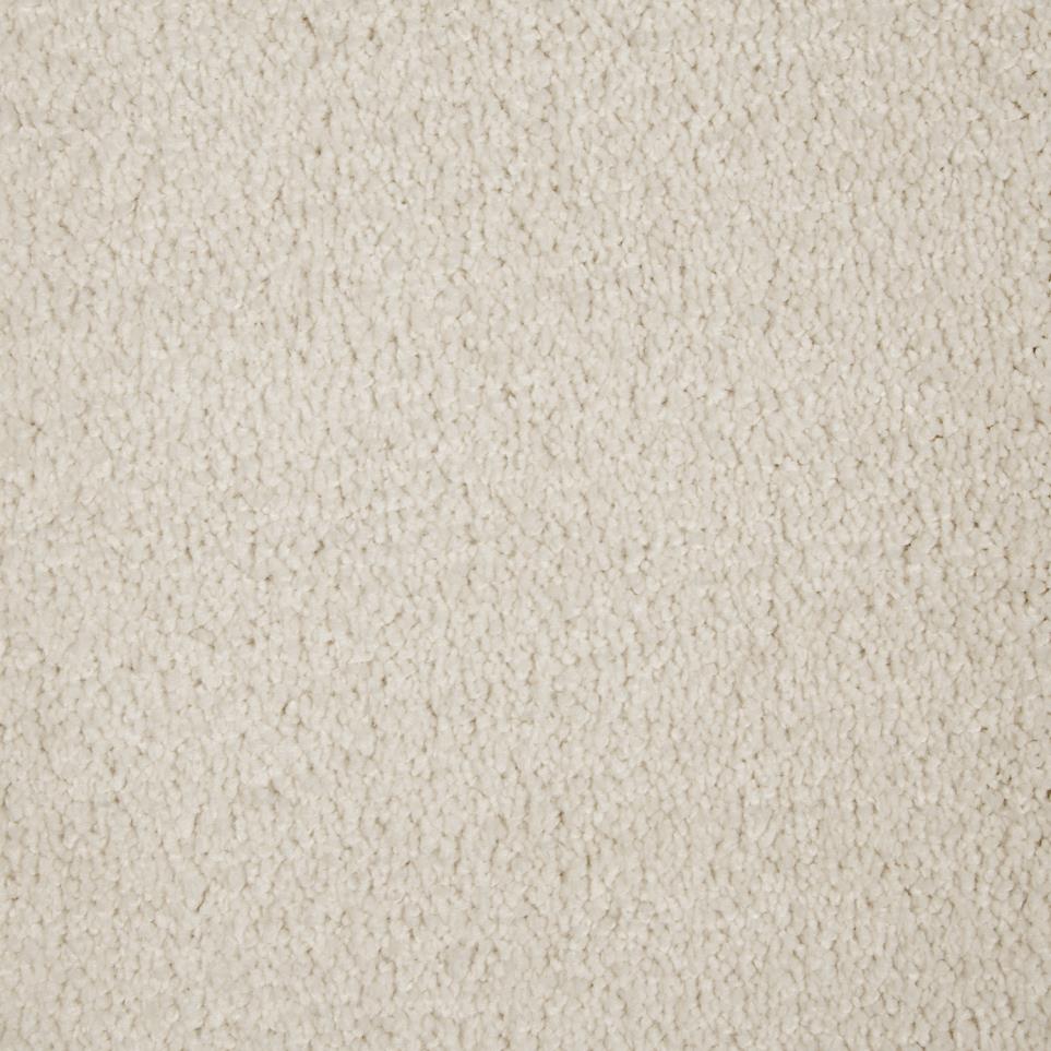 Texture Cottonfield White Carpet