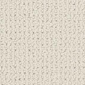 Loop Hazy Skies Beige/Tan Carpet