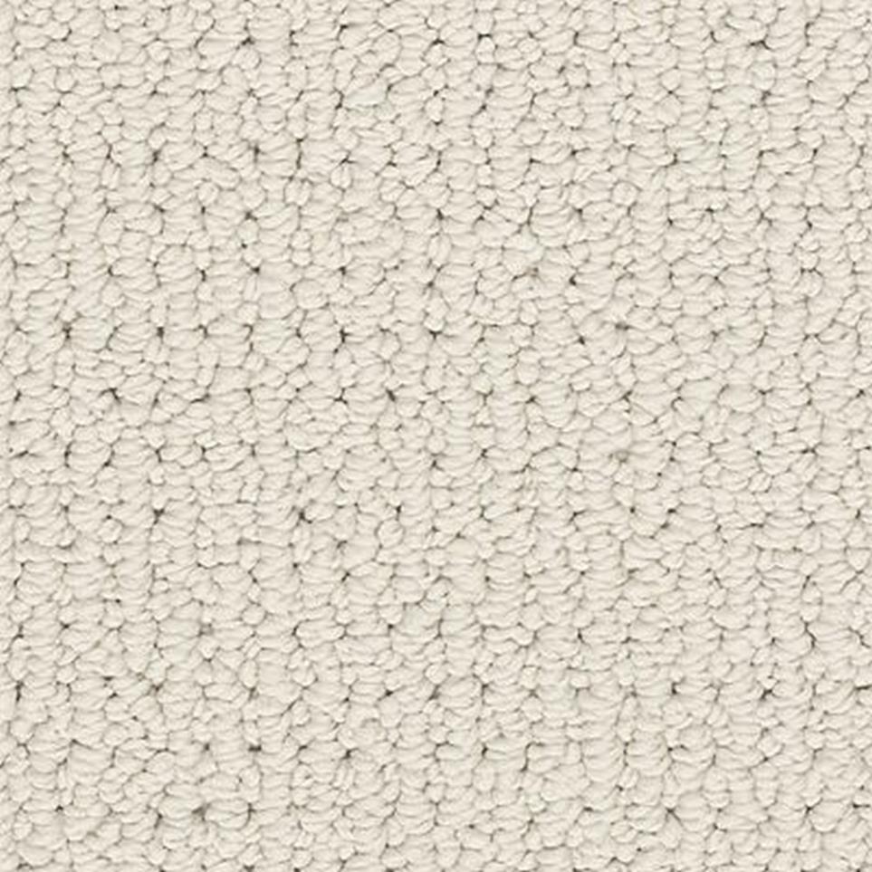 Loop Hazy Skies Beige/Tan Carpet