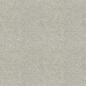 Textured Saxony Bountiful Beige/Tan Carpet