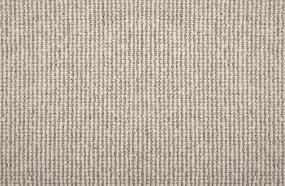 Berber Silver Gray Carpet