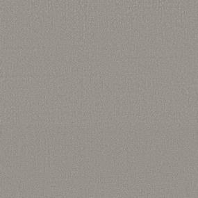 Pattern Pixel Gray Carpet