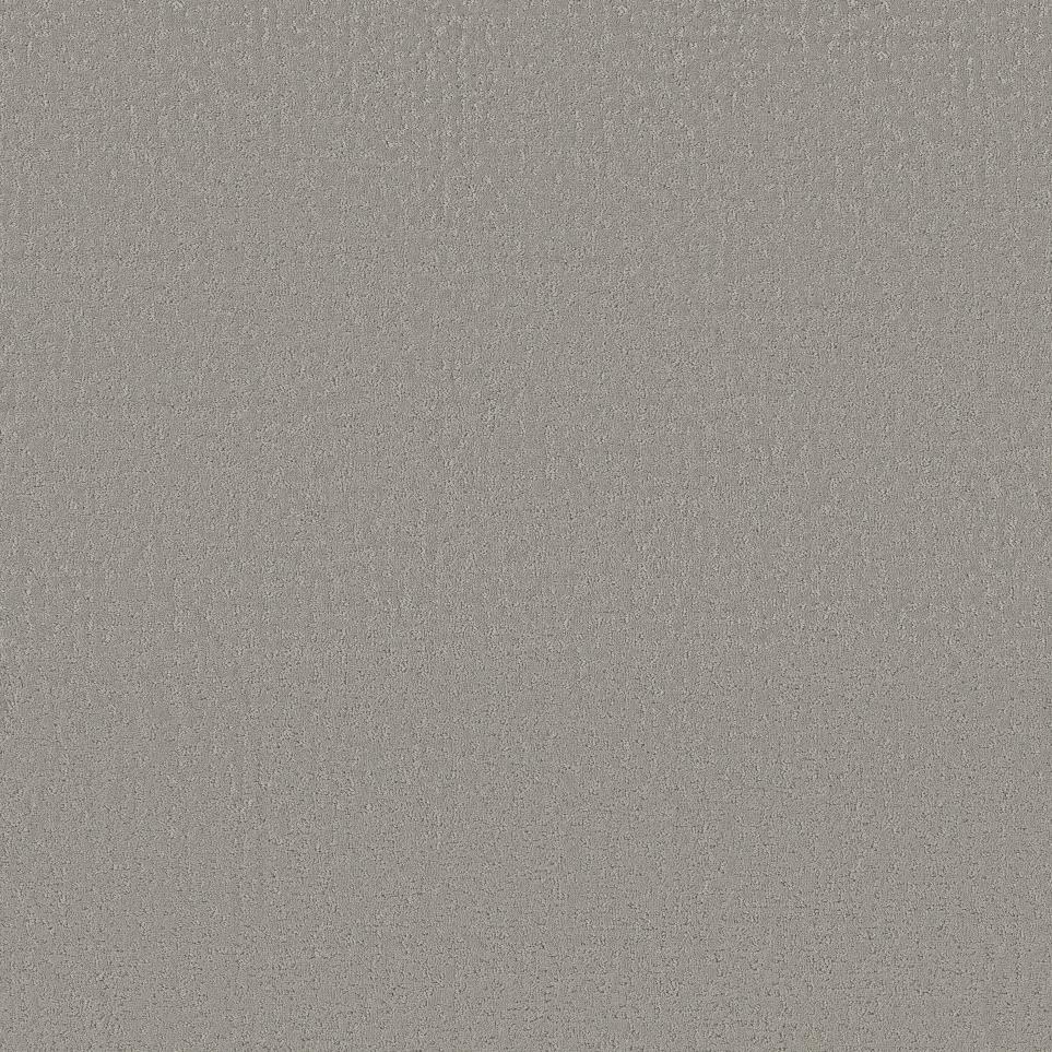 Pattern Gateway Grey Gray Carpet