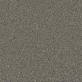 Textured Saxony Tradewind Gray Carpet