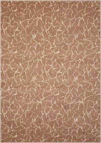 Pattern Fawn Beige/Tan Carpet