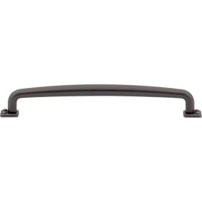 Pull Slate  Black Pulls