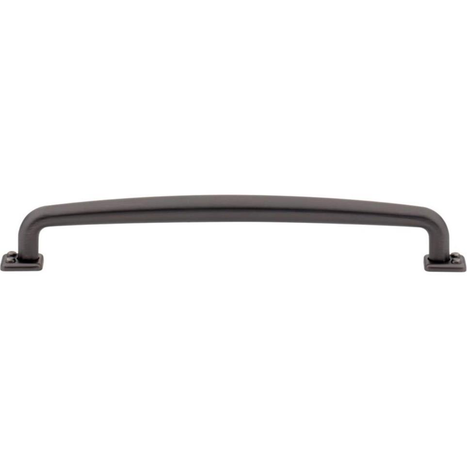 Pull Slate  Black Pulls