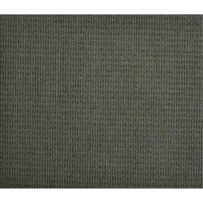 Pattern Flint Gray Carpet