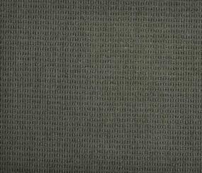 Pattern Flint Gray Carpet