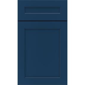 5 Piece Naval Paint - Other 5 Piece Cabinets