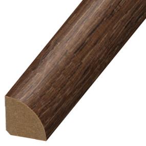 Aged Oak