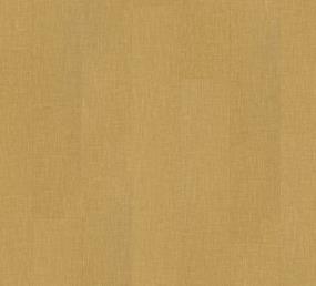 Tile Plank Yellow Ochre Yellow Vinyl