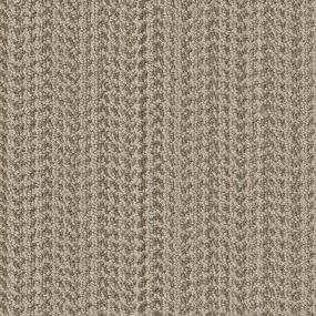 Berber Peanut Brittle Beige/Tan Carpet