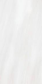 Tile White White Tile