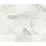 First Snow Elegance Tumbled