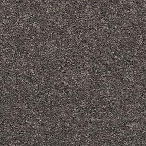 Textured Saxony Maple Brown Carpet
