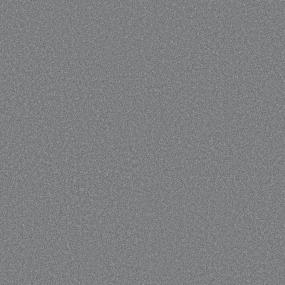 Texture Light Denim Blue Carpet