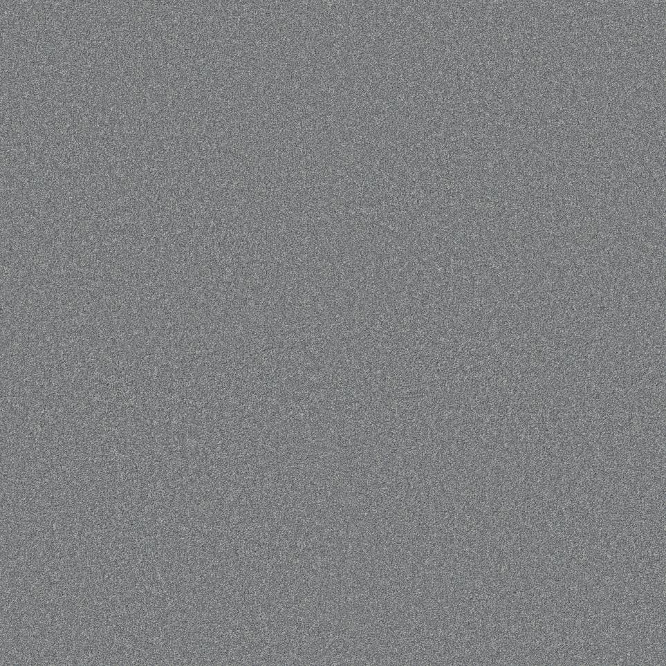 Texture Light Denim Blue Carpet