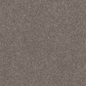 Casual Texture Chimney Gray Carpet