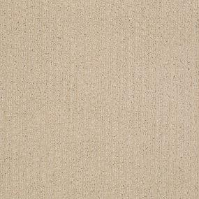 Pattern Cream Bisque Beige/Tan Carpet