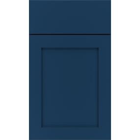 Square Naval Paint - Other Square Cabinets