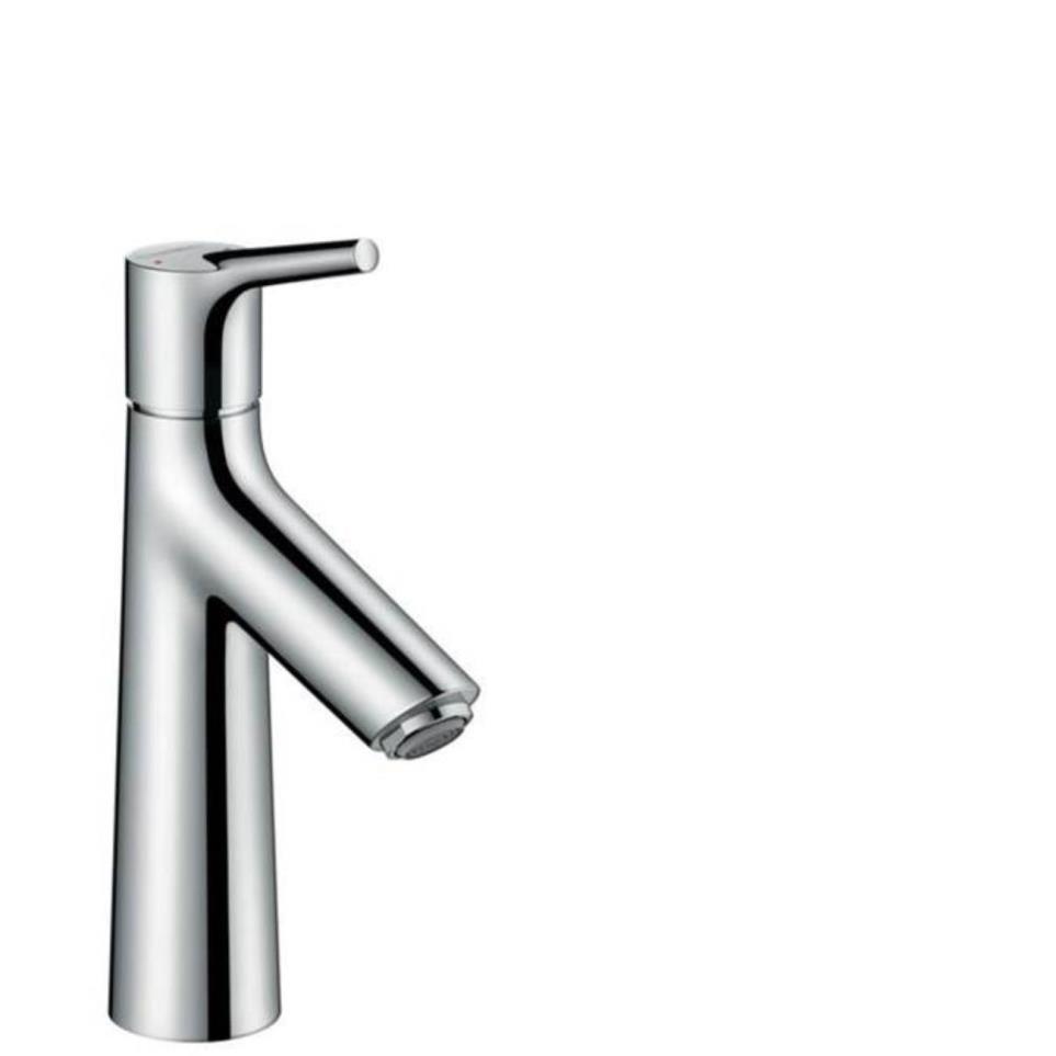 Bath Chrome Chrome Faucets