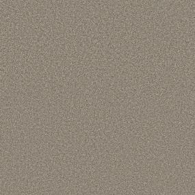 Textured Saxony African Safari Beige/Tan Carpet