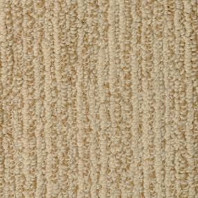 Loop Durham Beige/Tan Carpet