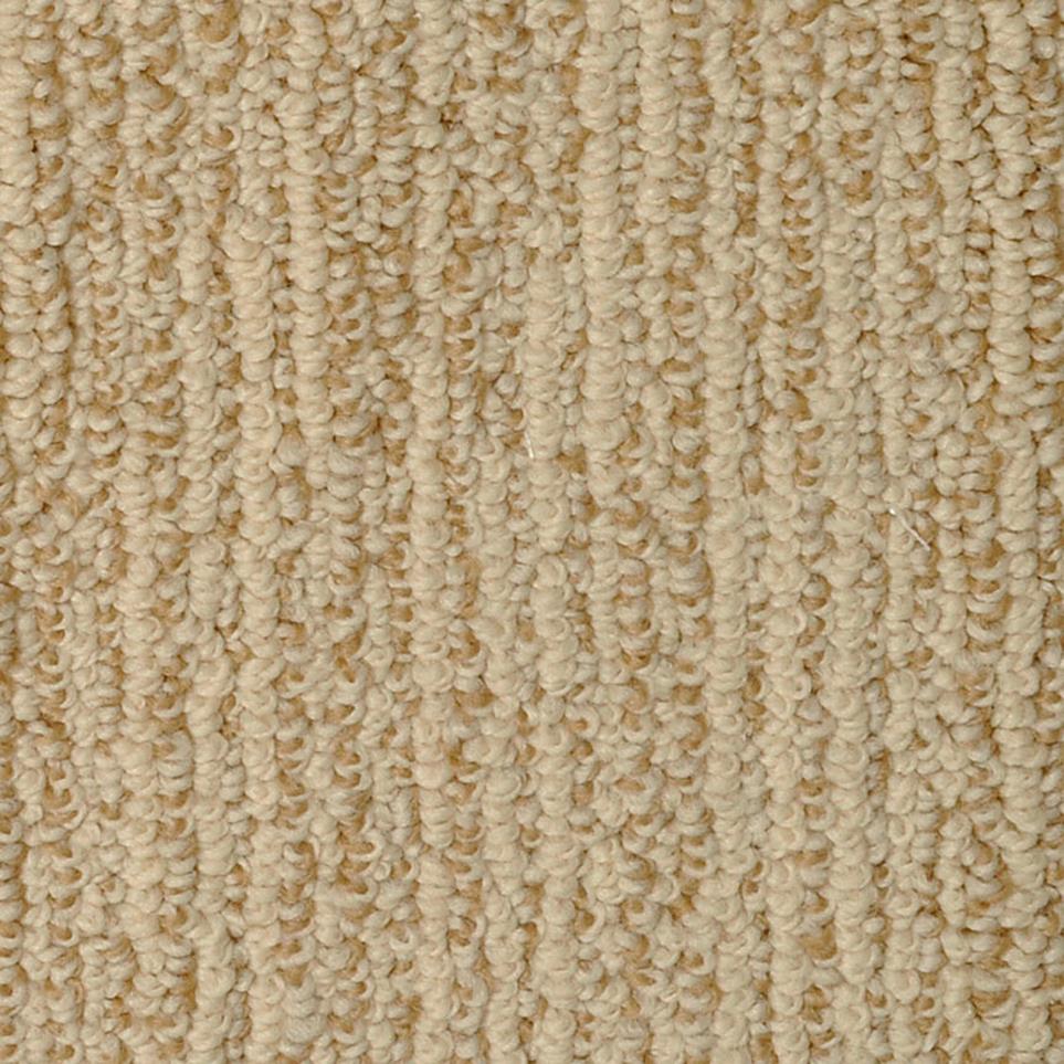 Loop Durham Beige/Tan Carpet