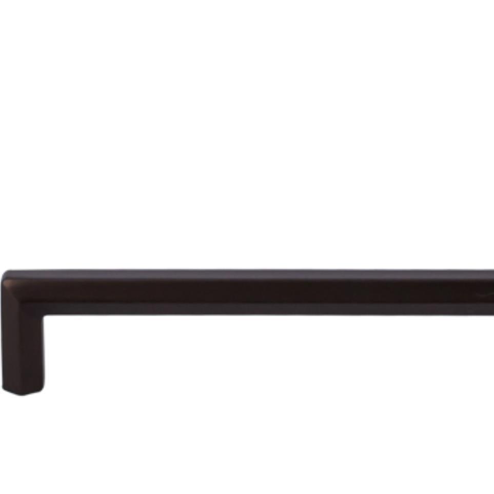 Pull Oil Rubbed Bronze Bronze Pulls