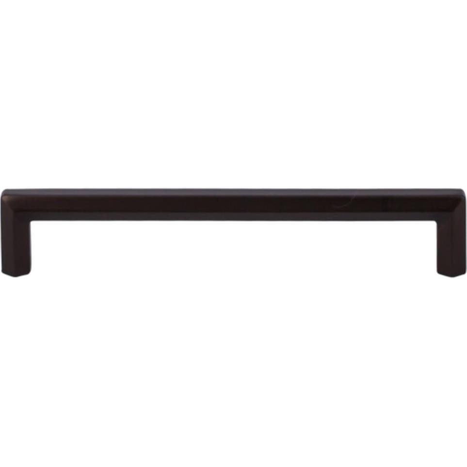 Pull Oil Rubbed Bronze Bronze Pulls