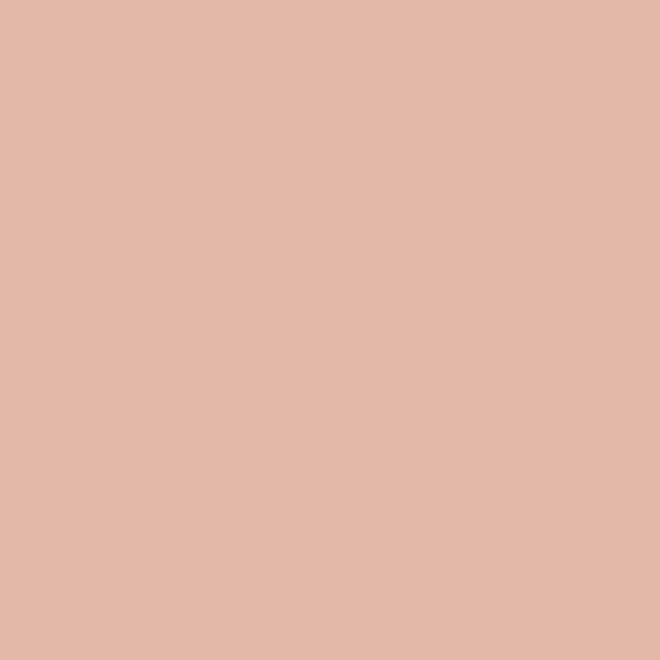 Tile Blush Glossy Pink Tile