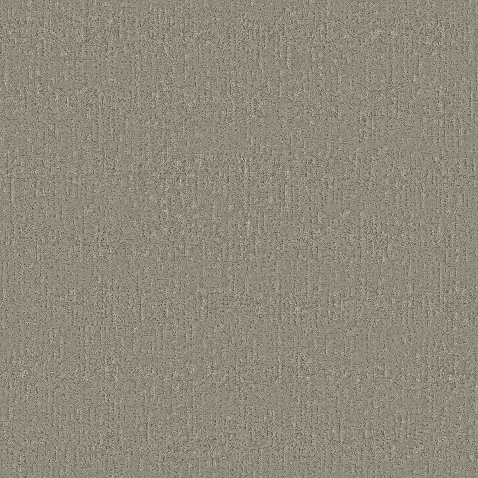 Pattern Aloe Green Carpet