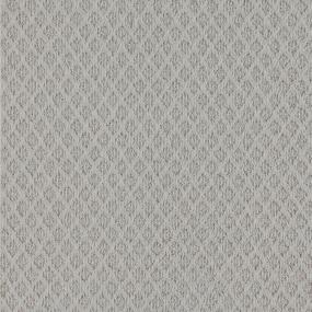 Pattern Cashmere Gray Carpet