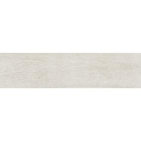 Tile White Matte White Tile
