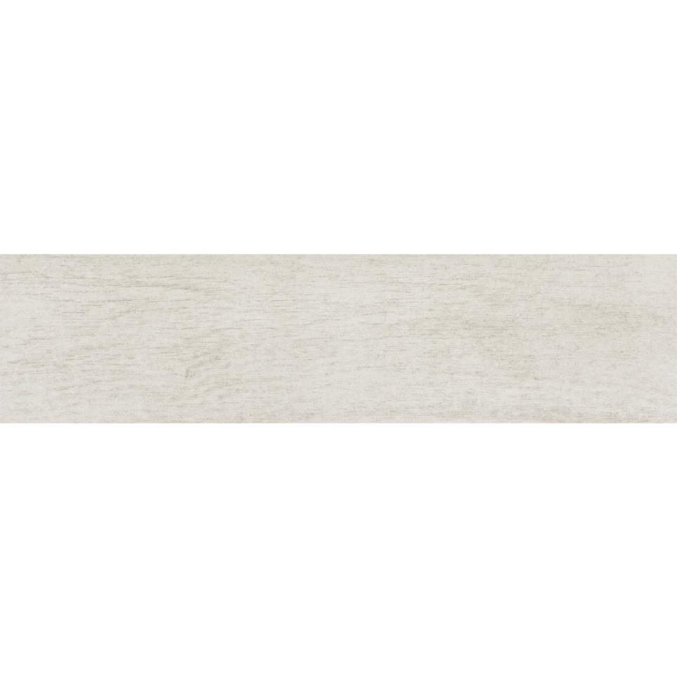 Tile White Matte White Tile