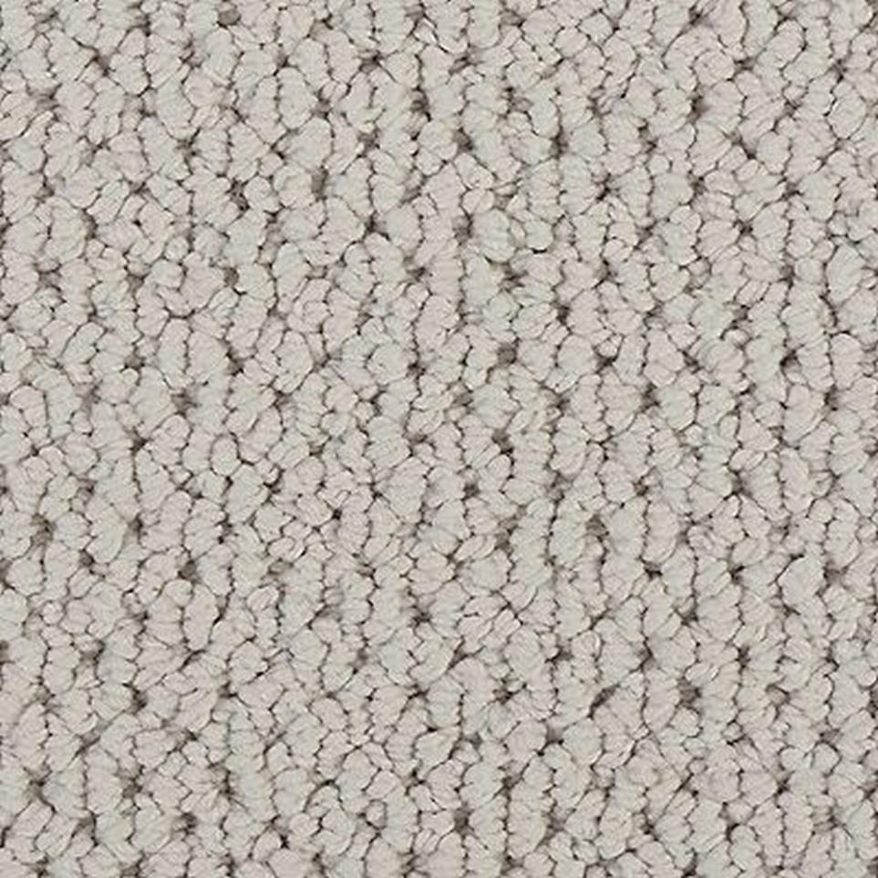 Loop Dewdrop Gray Carpet