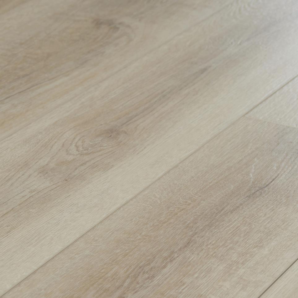 Plank Juniper Light Finish Vinyl