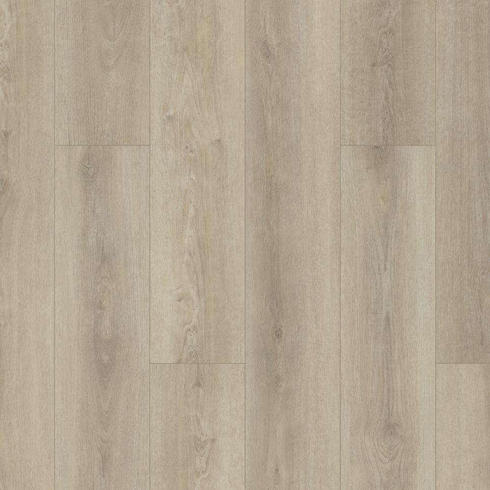 Plank Juniper Light Finish Vinyl