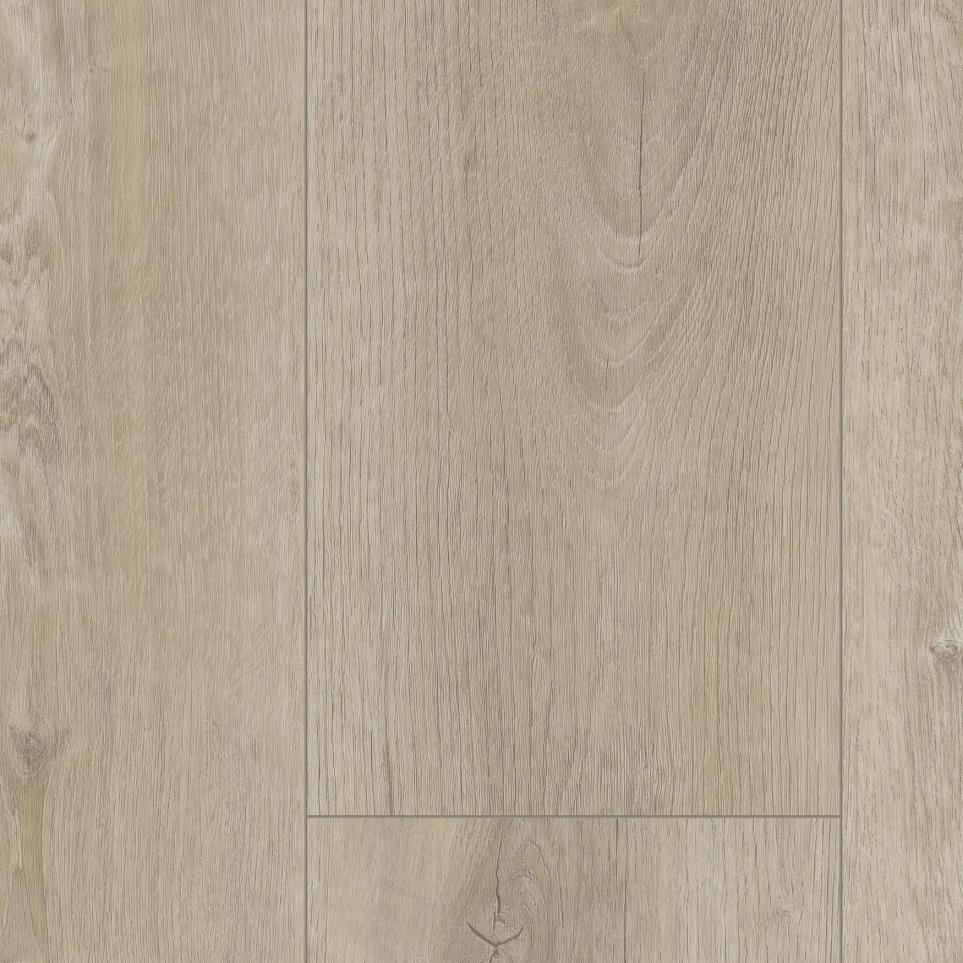 Plank Juniper Light Finish Vinyl