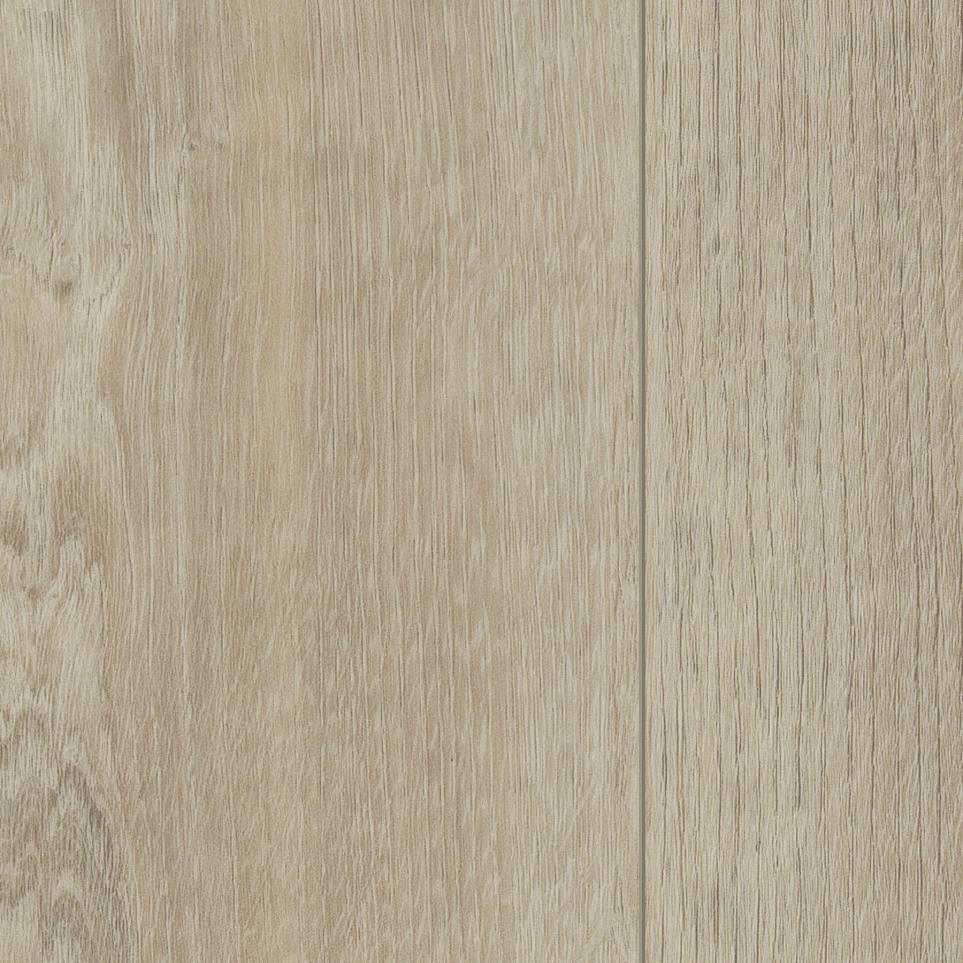 Plank Juniper Light Finish Vinyl