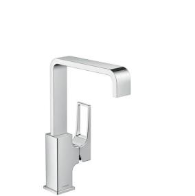 Bath Chrome Chrome Faucets