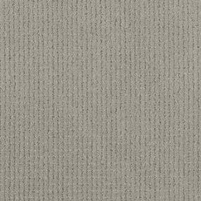 Pattern Fossil Beige/Tan Carpet