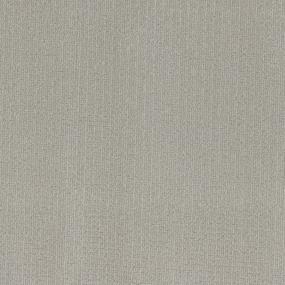 Pattern Seastone Gray Carpet