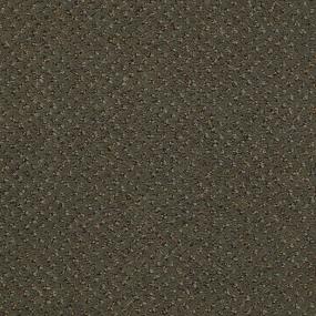 Pattern Asparagus Gray Carpet