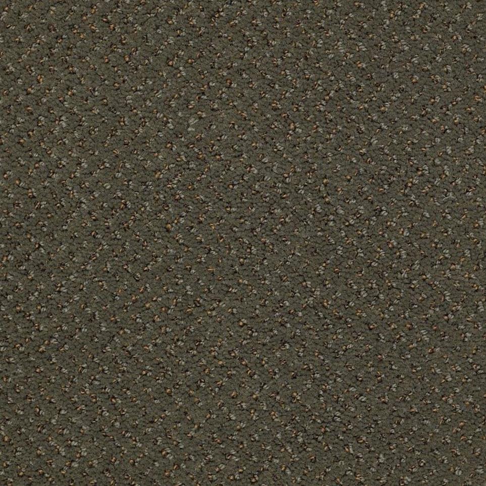Pattern Asparagus Gray Carpet