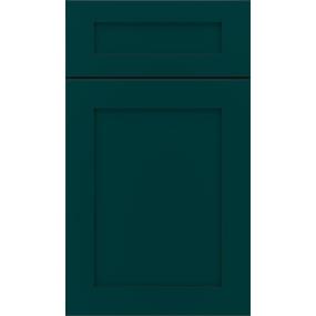 Square Cascades Paint - Other Square Cabinets