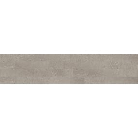 Tile Arch Grey Honed Gray Tile