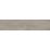 Arch Grey Honed