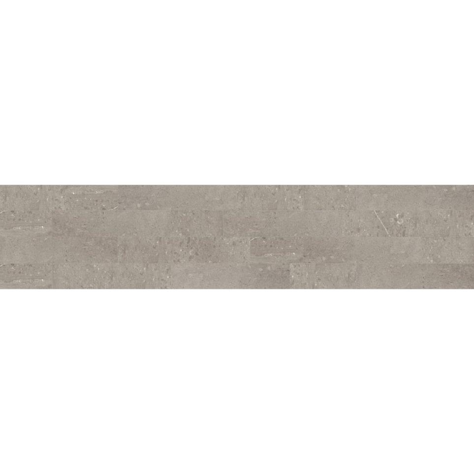 Tile Arch Grey Honed Gray Tile